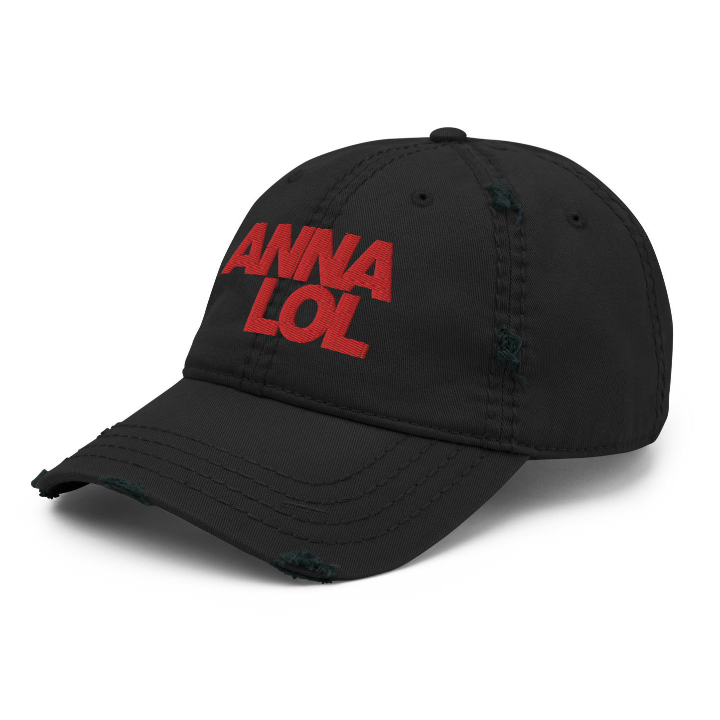 ESSENTIAL Cap